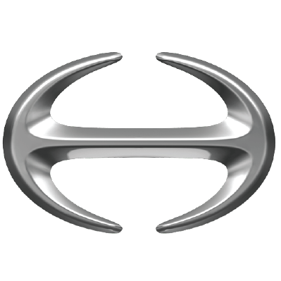 Hino