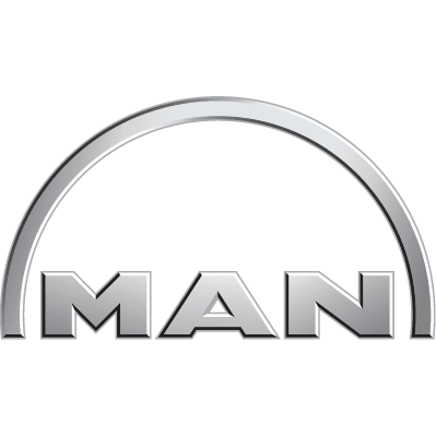 MAN