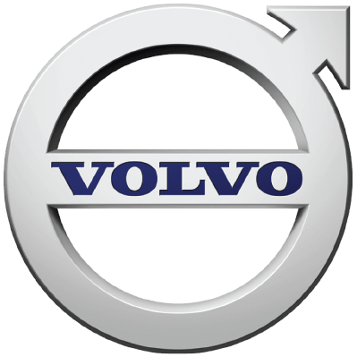 Volvo Trucks